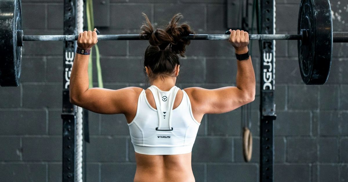 Tundra Fit Studio