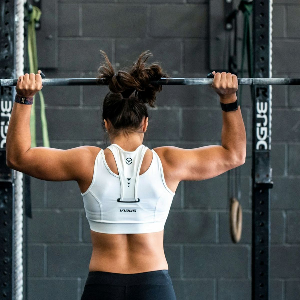 Tundra Fit Studio