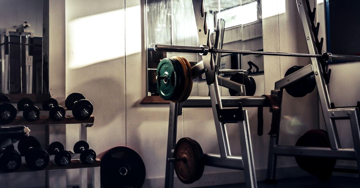 Tundra Fit Studio