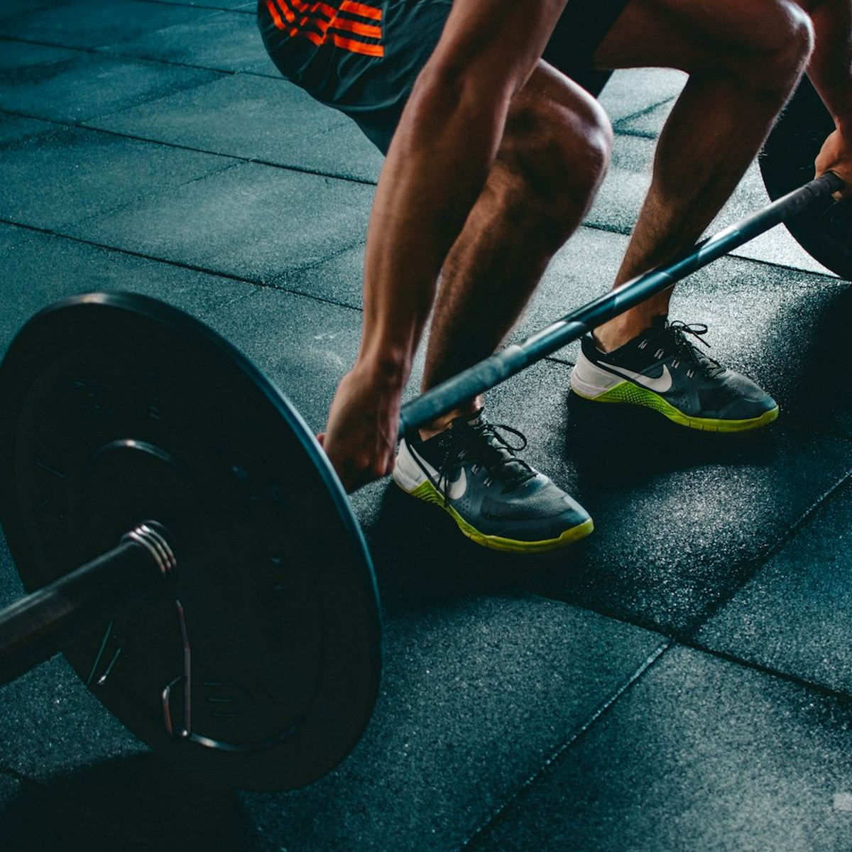 Tundra Fit Studio